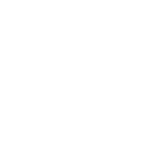 Agung dekor