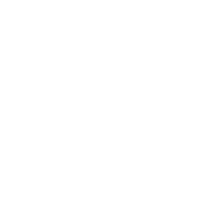 akasya