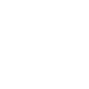 kencana mas